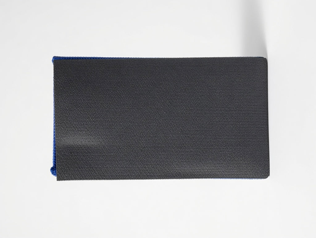 American flag patch (4x2)