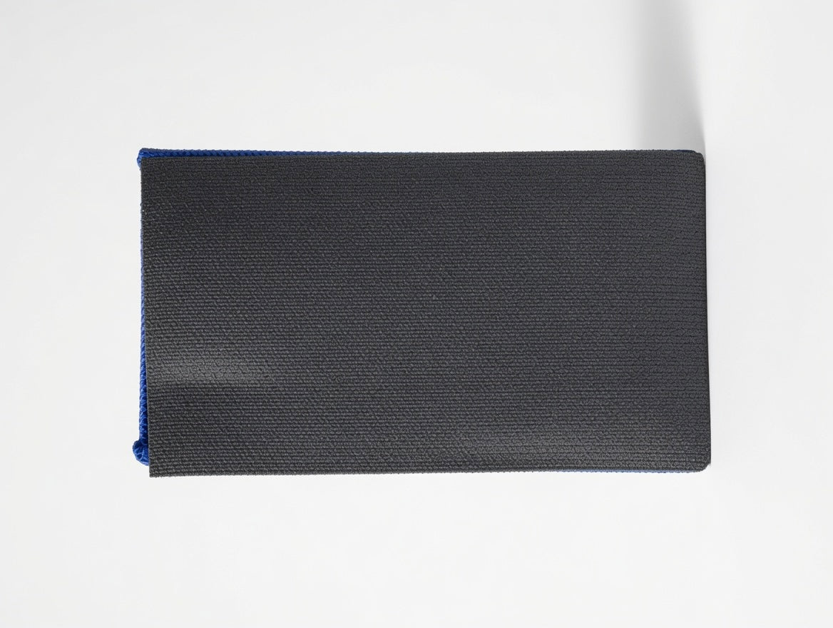 American flag patch (4x2)